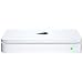 Apple Time Capsule 2TB MD032LL/A [NEWEST VERSION]