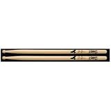 Zildjian Taylor Hawkins Signature Drum Stick Pair - B000GH6Y16