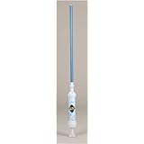 Paradise Spa Vac