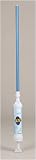 Paradise Spa Vac