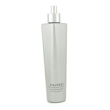 Shiseido Hair Energizing Complex - 200ml/6.7oz Preisvergleich