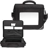 TENBA AIRBOOK 8.5X11 ( 638-701 )
