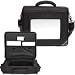 TENBA AIRBOOK 8.5X11 ( 638-701 )