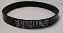 Dyson DC07 Upright Vacuum Cleaner Belt for Non Clutch Models