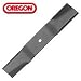 15 Mower Blade (Low Lift) for 42 Country Clipper & Snapper Mowers