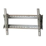 Omnimount System TV Accessory