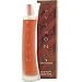 PYTHON by Trussardi for WOMEN: Eau De Toilette Spray 3.3 Oz