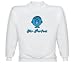 Mr Men Little Miss Sweater - Mr. Perfect Infant/Toddler Sweat Shirt