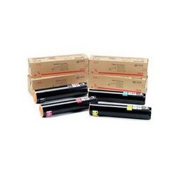 108R00645 Imaging Unit, Black/Tri-Color