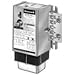 Honeywell R8184M1051 Relay Oil Burner Control 45 Sec  : image