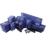 Epson Erc 22b Ribbon Cartridge Black M-160 180 190g Dot Matrix