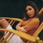 The Patty Duke Fanzine #3: More Favorite Patty Hits By...