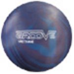 Groove Dark Blue/Light Blue