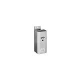 Buy White Rodgers 1145-33 Fast Response Hydronic Control by White Rodgers