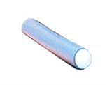 Hair Art Super Roller Gray Short Gray 4.75
