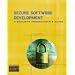 Secure Software Development: A Security Programmer's Guide