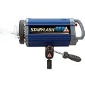 Photoflex StarFlash, 650 watt Second Monolight Strobe