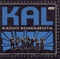 Radio Romanista