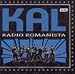 Radio Romanista