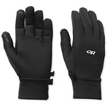 Outdoor Research Women's PL100 Gloves