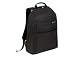 V7 - ACCESSORY DIRECT SHIP V7 STANDARD BACKPACK 15.6IN POLYESTER BLACK UPTO 36X30X4 IN