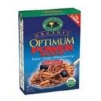 Nature's Path Cereal, Organic Optimum Power 35.3 oz. (Pack of 6)