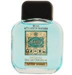 4711 by Muelhens AFTERSHAVE 3.3 OZ ( UNBOXED ) - B000BBEP2M