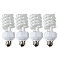 Photo Basics 414 30-watt Fluorescent Lamps