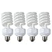 Photo Basics 414 30-watt Fluorescent Lamps