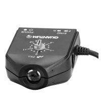 Quantum D22W QTTL Flash Adapter for Nikon N90s, F100, F5, D1, D1H, D1X, D100, D200, D2H, D70, D70s, D2X; Fuji S2, S3; Kodak SLR/n (replaces item #D12WR)