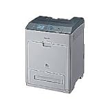 Color Laser Printer