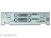 PC Hardware : Cisco Interface Module 2-port Serial - Expansion module - serial - 2 ports