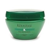 Kerastase Resistance Age Recharge 6.8 fl oz (200 ml)