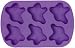 Wilton Silicone Ghost 6 Cavity Mold Pan