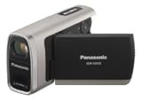 Panasonic SDR-SW20 from Amazon.co.uk