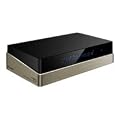 IconBit XDS1003D Netzwerk Media Player (8,9 cm (3,5 Zoll), Android HDMI