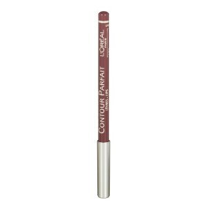 Loreal Contour Parfait Lips Konturenstift 652 Toffee Lipleiner Make-up Kosmetik NEU!