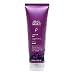 Back to Basics Firm Hold Gel [10.oz] [$11]