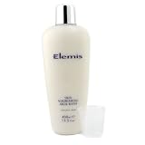 Skin Nourishing Milk Bath - Elemis - Body Care - 400ml/13.55oz