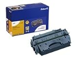 Pelikan 4207166 Toner Cartridge (6500 Seiten) schwarz