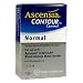 Ascensia Microfil Normal Control Blood Glucose Meter System # 7109 - 2.5 Ml