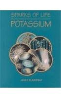 Potassium (Sparks of Life)