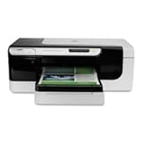 Hewlett-Packard HEWC9297A Officejet Printer- Wireless- 19-.50in.x18-.8in.x7 ....