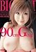BIGBUST �l��肨 90cm Gcup [DVD]
