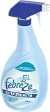Febreze Extra Strength Fabric Refresher, 16.9-Ounce