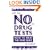 Just Say No To Drug Tests: How To Beat The Whiz Quiz