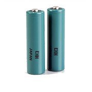 AT&T 24033 Rechargeable Battery with F SWB by AT&T