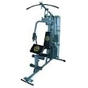 Golds Gym Multi Gym