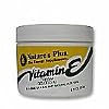 Nature's Plus - Vitamin E Cream, 2.2 oz cream