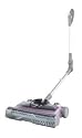 Euro-Pro V1950 Shark VX3 Cordless Floor-and-Carpet Cleaner